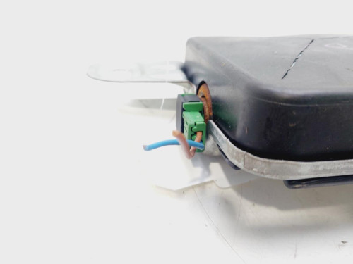  AIRBAG LATERAL DELANTERO DERECHO BMW SERIE 3 COMPACTO (E46) 