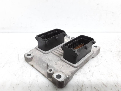 CENTRALITA MOTOR UCE, FIAT, STILO (192)