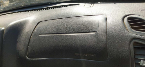 AIRBAG DELANTERO DERECHO NISSAN TERRANO II (R20) 