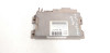  CENTRALITA MOTOR UCE FIAT CINQUECENTO (170) 