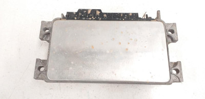 CENTRALITA MOTOR UCE, FIAT, CINQUECENTO (170)