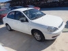 KIA RIO (BC) — vehículo donante para recambios 