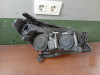 FARO IZQUIERDO Opel ASTRA H BERLINA 