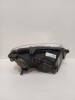  FARO IZQUIERDO VOLKSWAGEN POLO IV (9N3) 
