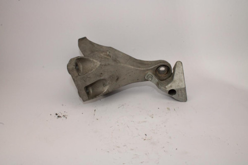 SOPORTE MOTOR DERECHO 