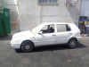  VOLKSWAGEN GOLF III (1H1)(11.1991) 