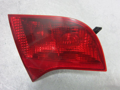 PILOTO TRASERO IZQUIERDO INTERIOR, AUDI, A4 AVANT (8E)