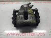  PINZA DE FRENO DELANTERA IZQUIERDA CITROEN C3 
