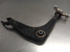BRAZO SUSPENSION INFERIOR DELANTERO IZQUIERDO CITROEN C5 BERLINA 