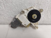  MOTOR ELEVALUNAS DELANTERO DERECHO Mercedes-Benz CLASE C (BM 204) BERLINA 