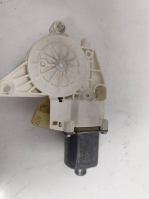 MOTOR ELEVALUNAS DELANTERO DERECHO, MERCEDES-BENZ, CLASE C (BM 204) BERLINA