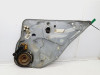 ELEVALUNAS TRASERO DERECHO SEAT IBIZA (6L1) 