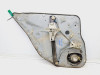  ELEVALUNAS TRASERO DERECHO SEAT IBIZA (6L1) 