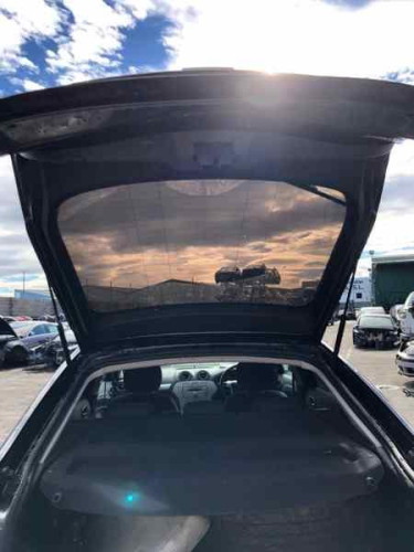  FORD MONDEO BERLINA (CA2) 