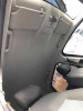  FORD MONDEO BERLINA (CA2) 