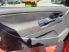  SEAT IBIZA (6K1) 