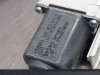  ELEVALUNAS TRASERO IZQUIERDO AUDI A4 BERLINA (8K2) 