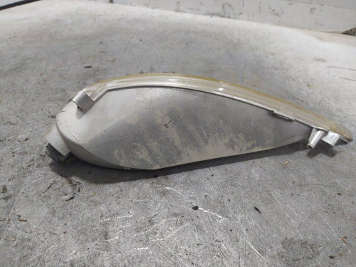  NO IDENTIFICADO APRILIA ATLANTIC 125 / 250 
