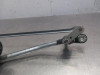  MOTOR LIMPIA DELANTERO DACIA SANDERO II 