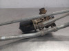  MOTOR LIMPIA DELANTERO DACIA SANDERO II 