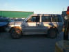  MITSUBISHI GALLOPER (HYUNDAI)(02.1998) 