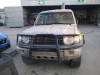  MITSUBISHI GALLOPER (HYUNDAI)(02.1998) 