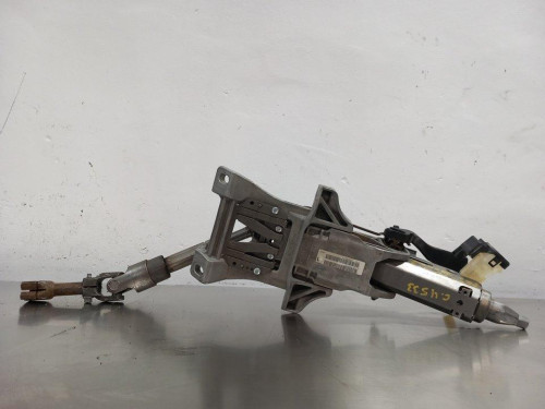  COLUMNA DIRECCION, FORD, C-MAX (CB7) 
