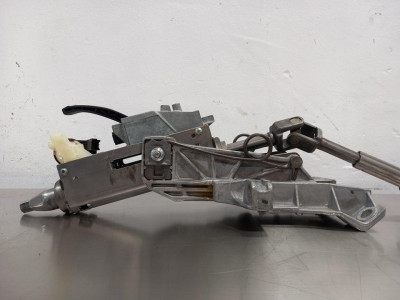 COLUMNA DIRECCION, FORD, C-MAX (CB7)