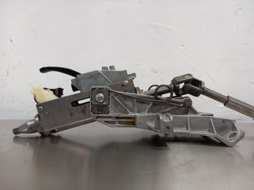  COLUMNA DIRECCION, FORD, C-MAX (CB7) 