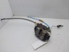 CERRADURA PUERTA TRASERA DERECHA MERCEDES-BENZ CLASE A (BM 176) 