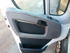 FIAT DUCATO 3 MAXI FURGÓN G. VOL. 35 — автомобиль-донор на запчасти 