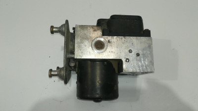 ABS, MERCEDES-BENZ, CLASE E (BM 210) BERLINA