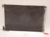 CONDENSADOR / RADIADOR AIRE ACONDICIONADO Mercedes-Benz CLASE C (BM 205) BERLINA 