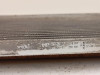 CONDENSADOR / RADIADOR AIRE ACONDICIONADO Mercedes-Benz CLASE C (BM 205) BERLINA 