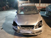 FORD FOCUS SPORTBREAK (CAP) — автомобиль-донор на запчасти 