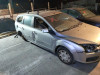 FORD FOCUS SPORTBREAK (CAP) — автомобиль-донор на запчасти 