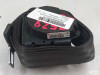 CINTURON SEGURIDAD DELANTERO IZQUIERDO RENAULT CLIO IV GRANDTOUR 