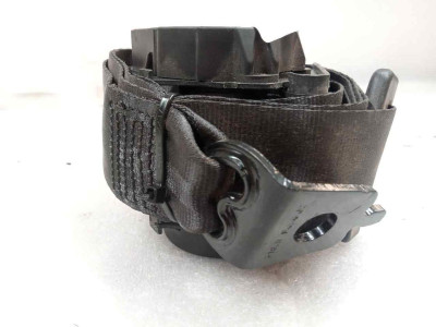 CINTURON SEGURIDAD DELANTERO IZQUIERDO, RENAULT, CLIO IV GRANDTOUR