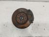 MANGUETA DELANTERA DERECHA Renault SCENIC RX4 (JA0) 