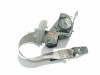  CINTURON SEGURIDAD TRASERO DERECHO CADILLAC CTS 