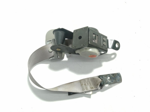  CINTURON SEGURIDAD TRASERO DERECHO CADILLAC CTS 