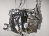  CAJA CAMBIOS RENAULT LAGUNA II (BG0) 