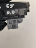  MANDO ELEVALUNAS DELANTERO DERECHO SEAT IBIZA (6L1) 