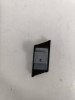  MANDO ELEVALUNAS DELANTERO DERECHO SEAT IBIZA (6L1) 