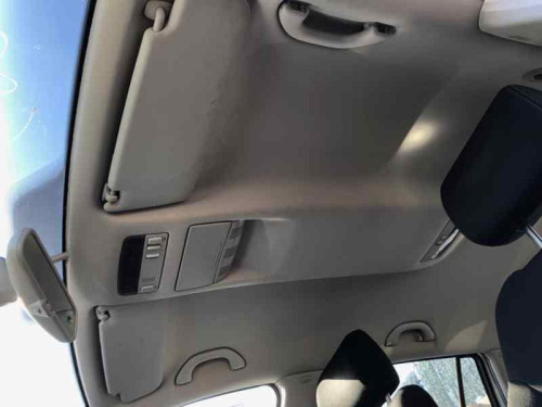  SKODA OCTAVIA COMBI (1Z5) 