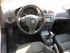  SKODA OCTAVIA COMBI (1Z5) 