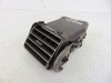  REJILLA AIREADORA SUBARU FORESTER (S12/SH) 