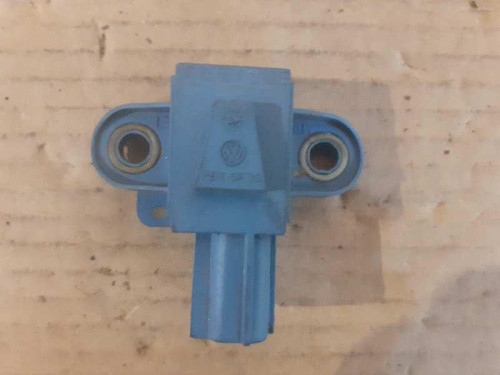  SENSOR 