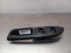  MANDO ELEVALUNAS DELANTERO IZQUIERDO Skoda OCTAVIA COMBI (1Z5) 