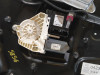  ELEVALUNAS DELANTERO DERECHO VOLKSWAGEN PASSAT VARIANT (3C5) 